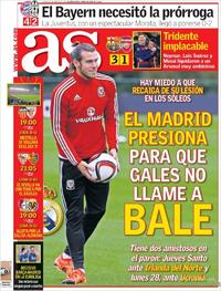 As - 17-03-2016