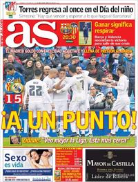 As - 17-04-2016