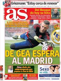 As - 17-05-2016