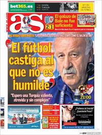 As - 17-06-2016