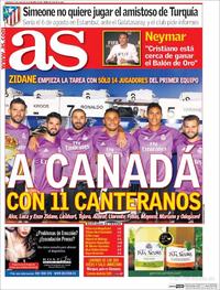 As - 17-07-2016