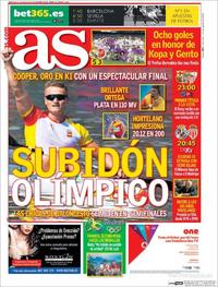 As - 17-08-2016