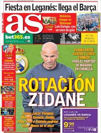 As - 17-09-2016