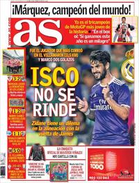 As - 17-10-2016