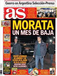 As - 17-11-2016