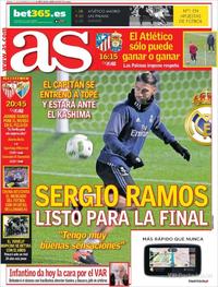 As - 17-12-2016