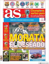 As - 18-03-2016