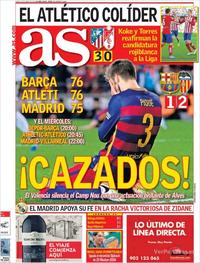 As - 18-04-2016