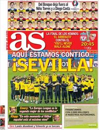 As - 18-05-2016