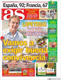 As - 18-08-2016