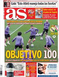 As - 18-10-2016