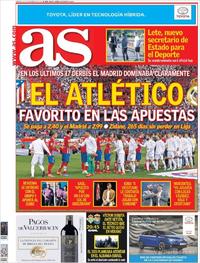 As - 18-11-2016