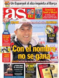 As - 18-12-2016