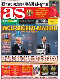 As - 19-03-2016