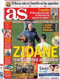 As - 19-04-2016