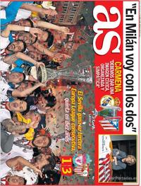 As - 19-05-2016