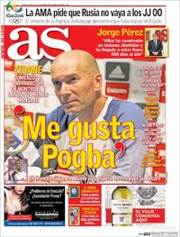 As - 19-07-2016