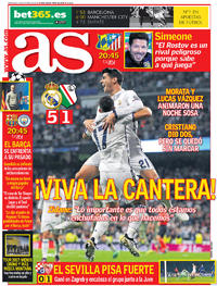 As - 19-10-2016