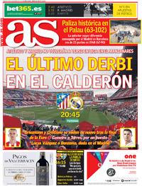 As - 19-11-2016