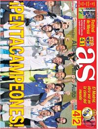 As - 19-12-2016
