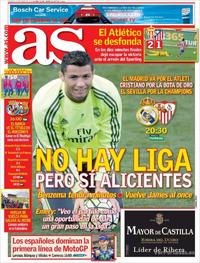 As - 20-03-2016