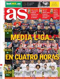As - 20-04-2016