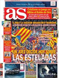 As - 20-05-2016