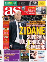 As - 20-09-2016
