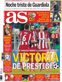 As - 20-10-2016