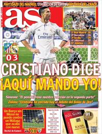 As - 20-11-2016