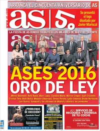 As - 20-12-2016