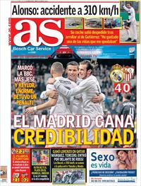 As - 21-03-2016