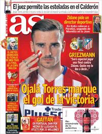 As - 21-05-2016