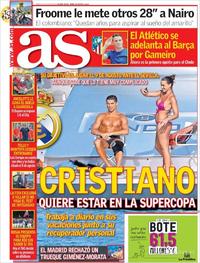As - 21-07-2016