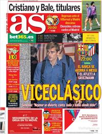 As - 21-09-2016