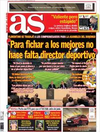 As - 21-10-2016