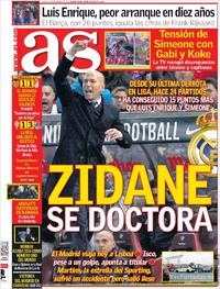 As - 21-11-2016