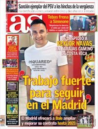 As - 22-03-2016