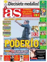 As - 22-08-2016