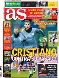 As - 22-11-2016