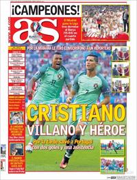 As - 23-06-2016
