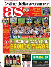 As - 23-10-2016