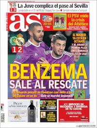 As - 23-11-2016