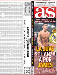 As - 23-12-2016