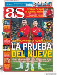 As - 24-03-2016