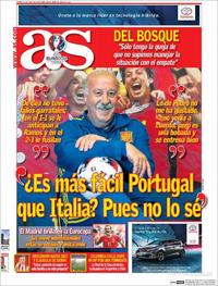 As - 24-06-2016