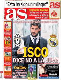 As - 24-08-2016