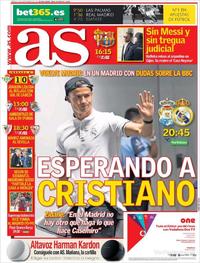 As - 24-09-2016