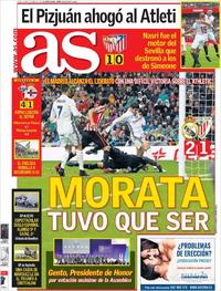 As - 24-10-2016