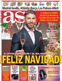 As - 24-12-2016
